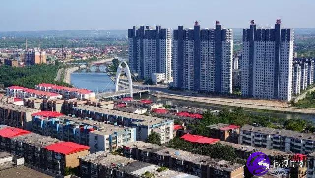 重庆新牌坊到北部新区幸福广场土星座公交_