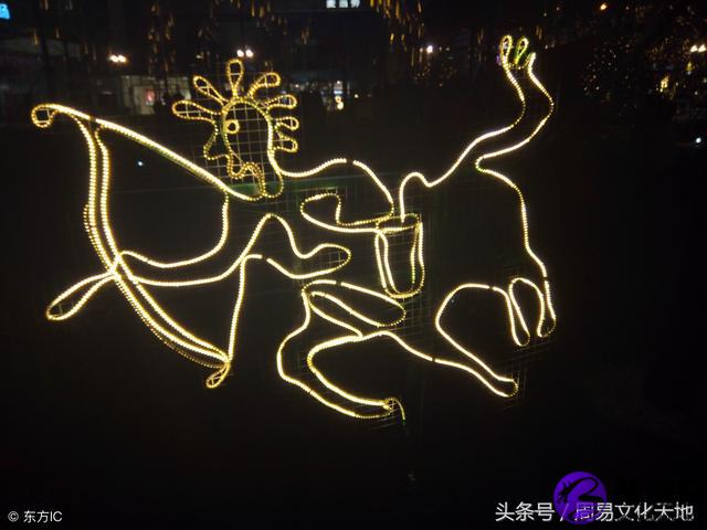 i 11月1号是什么星座