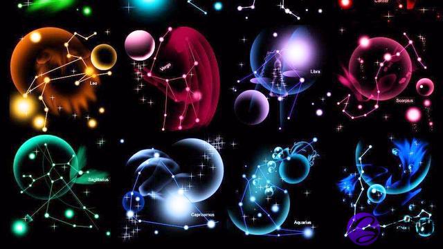 1993年3月26号是什么星座