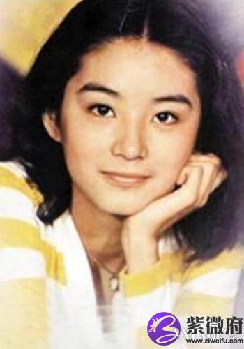 邵乔茵星座秦汉邵乔茵现在老公秦汉谈邵乔茵2018秦汉与邵