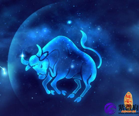金牛座的守护星是什么