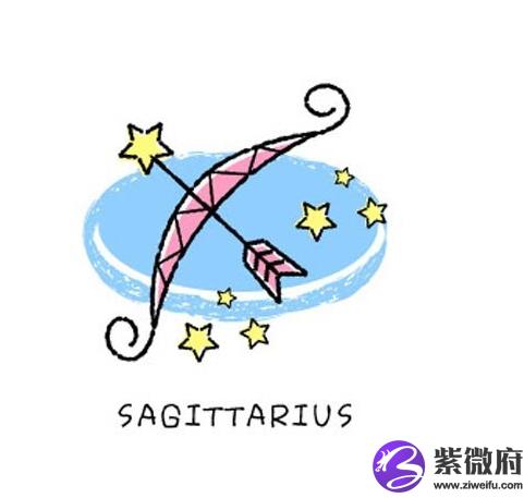 射手座霸气的英文名射手座英文名字霸气◇,past_亚熙:▲ chillily