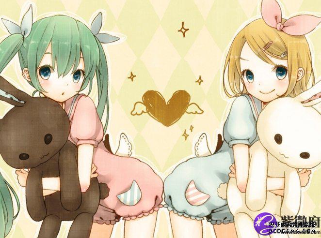 双子座女的特点有哪些