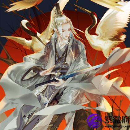 天秤座代表什么神仙