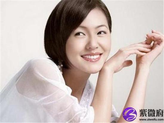 双子座女明星双子座的女明星有哪些