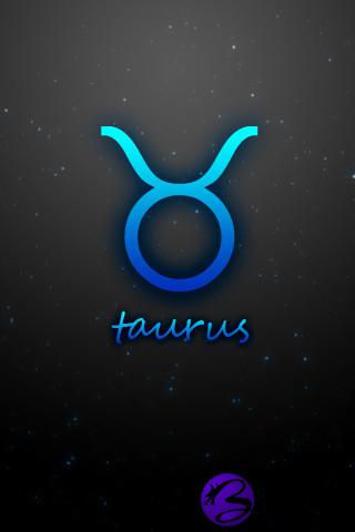 金牛座符号的特殊意义