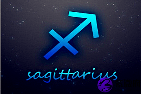 十二星座之射手座的英文网名