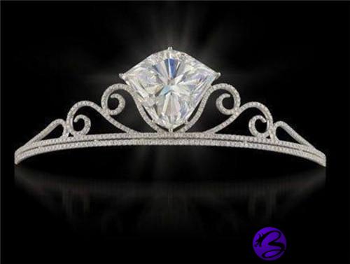 射手座专属皇冠