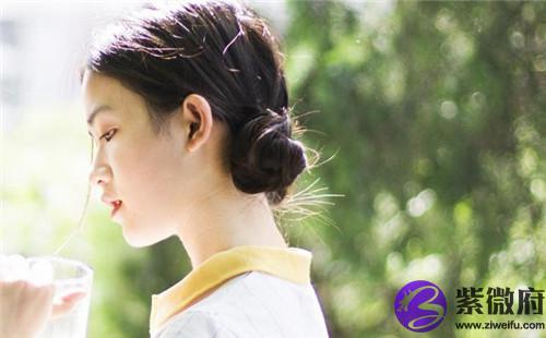 双子男和狮子女双子男和狮子女配对