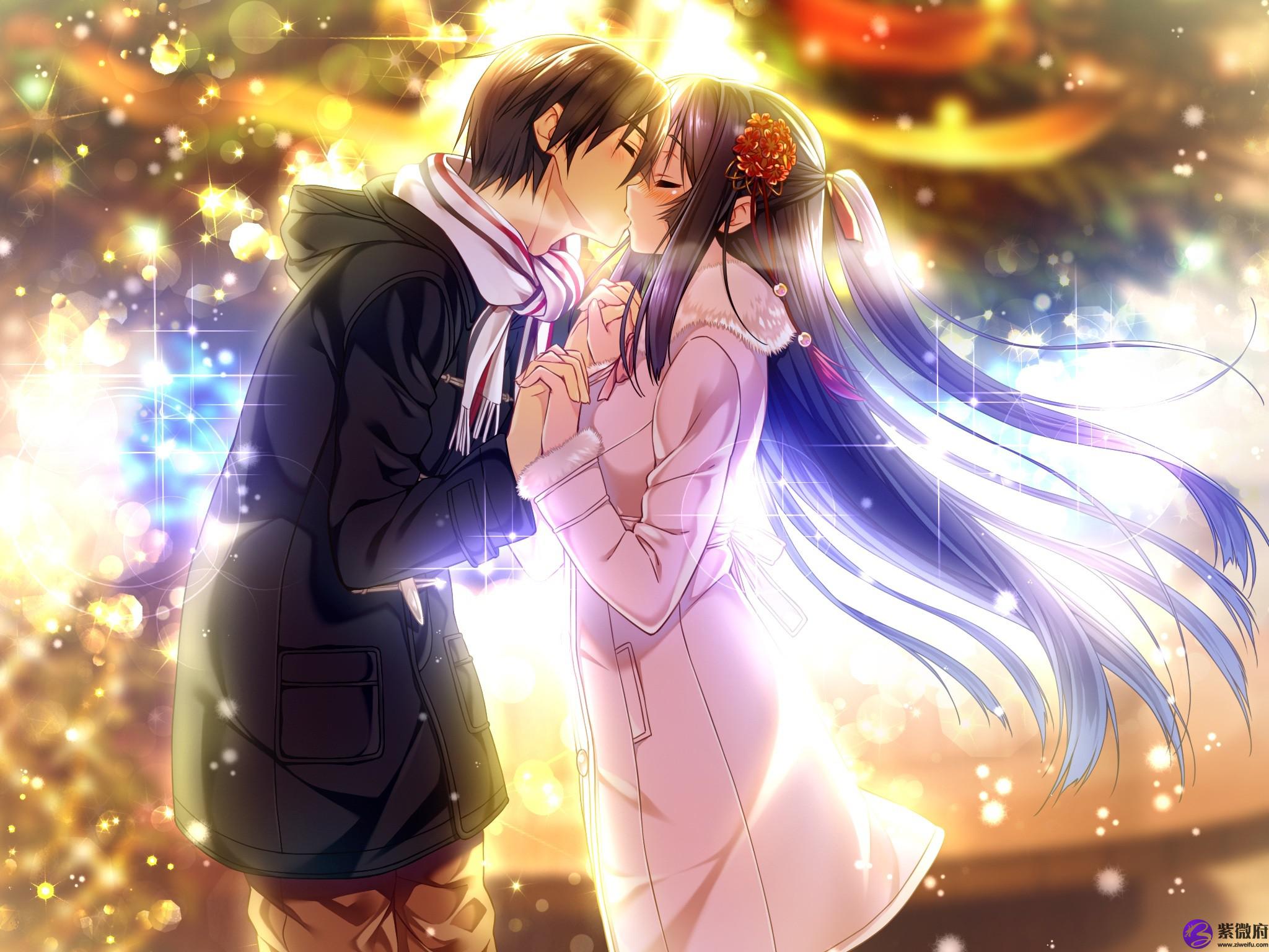 双子座和什么座最配做夫妻呢