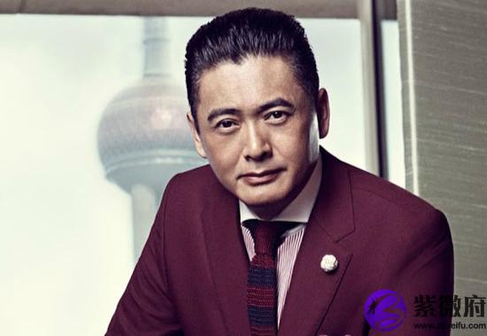 金牛座代表人物有哪些名人