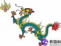 属龙戴什么饰品旺财