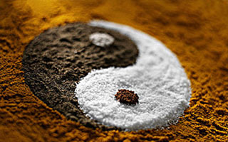 属蛇射手座A型血男女性格分析和配对