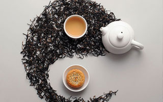 75年男命属兔出生最好的月份，四月六月七月十月