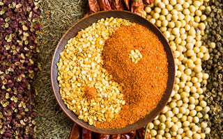 想升职加薪生肖鼠要磨什么刀