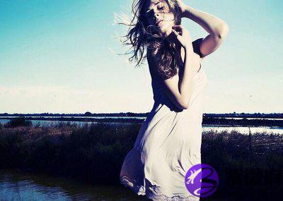 属龙的女人怎么样会旺夫吗