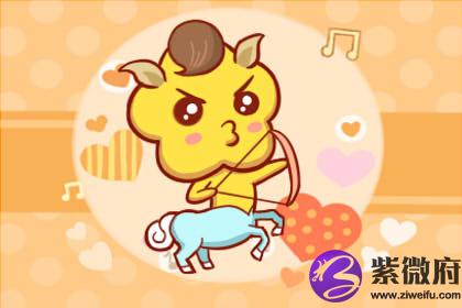 02年属马的和什么属相最配属马配对