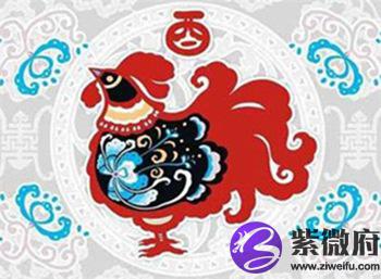 1993年出生属鸡的最佳配偶是哪个生肖