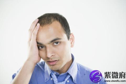 蛇年生宝宝好吗 属蛇生在几月好(蛇年出生的孩子是什么命)