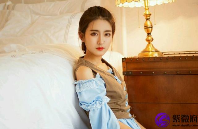 一阴历:腊月 初九日 辛亥日执日天星:明堂十二建星:开日冲生肖:蛇煞