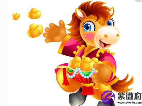 2019年属马的今年多大了