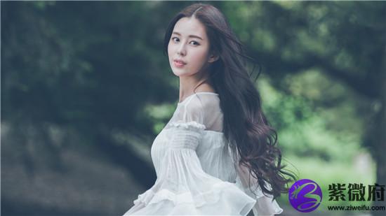 属虎女人的性格和脾气