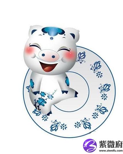 1947年属猪是什么命1947年出生人的命运