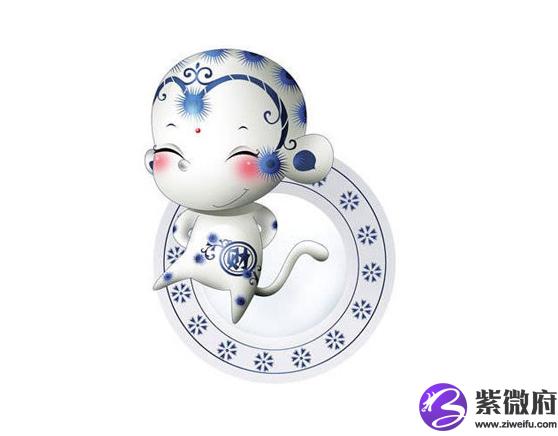 1980年属猴是什么命,1980年出生人的命运(1980年属猴是什么金命)