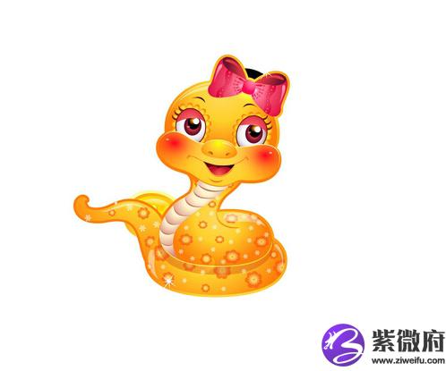 蛇年宝宝几月出生最好2025年蛇宝宝几月出生好属蛇的几月出生最好简单