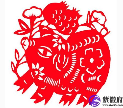 1935年属相是什么1935年出生命运