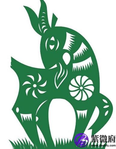 1943年属相是什么年1943年属什么年羊年;生肖羊的五行属:土.