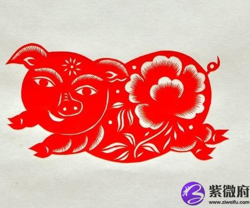 1935年属相1935年属什么生肖