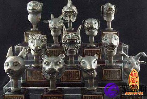 转换)鼠:07 19 31 43牛:06 18 30 42虎:05 17 29 41兔:04 16 28 40龙