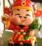 image.png