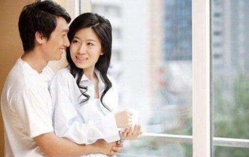 怎么样从生辰里看夫妻如何