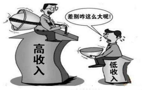 用神决定生辰格局高低