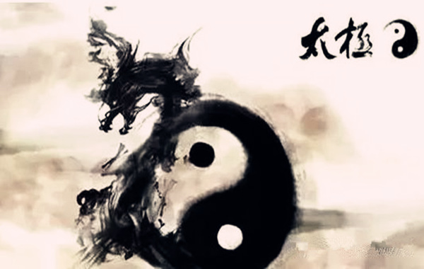 怎么样的生辰需要有调侯用神