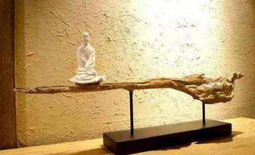 怎么样知道自己的生辰