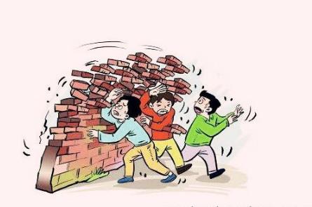 什么样的生辰容易出意外