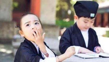 纯阳生辰是不是僧侣命