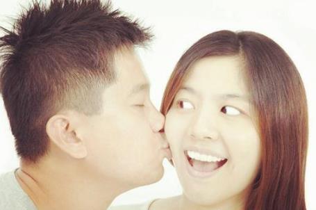 什么样的生辰疼老婆
