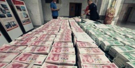 什么样的生辰投资容易赚钱