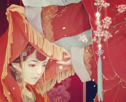 什么样的生辰早婚不好