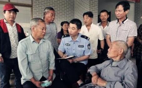 为什么有人生辰克亲人