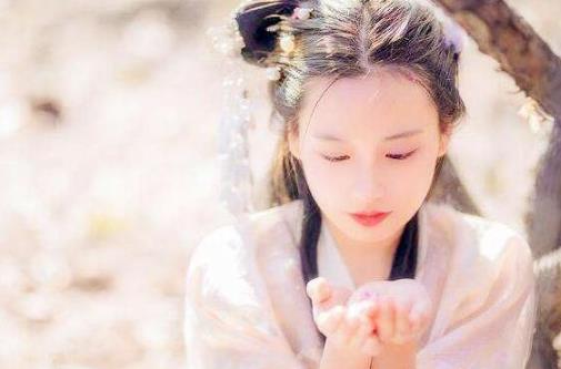 生辰生辰能不能随便给人