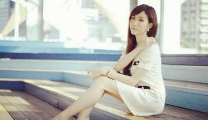 什么样女人生辰喜欢出轨