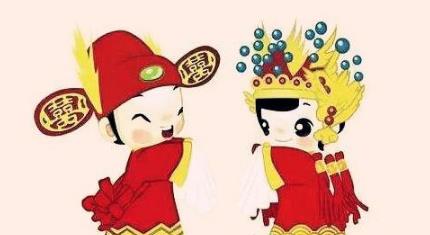 生辰怎么样看婚姻