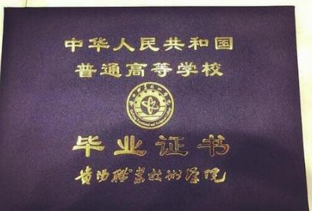 女命学历高的生辰