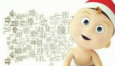 生辰不好改名字可以改善命运吗