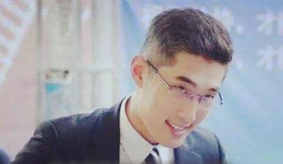 生辰教你快速找出白渣男